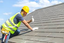 Best Gutter Installation and Repair  in Youngtown, AZ